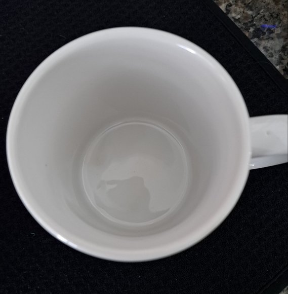 Hogwarts Alumni Ravenclaw Coffee Mug - Picture 2 of 5